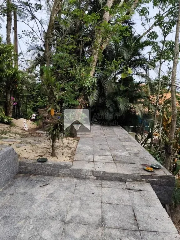 Casa, 5 quartos, 230 m² - Foto 44