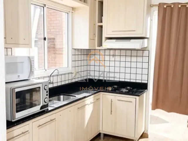Casa 2 quartos e 1 banheiro, à venda, no bairro Três Vendas em Pelotas