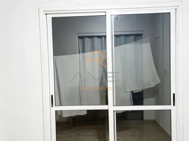 Casa 2 quartos e 1 banheiro, à venda, no bairro Três Vendas em Pelotas