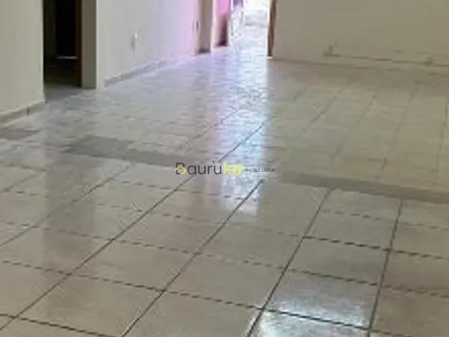 Casa com 207m², à venda, no bairro Vila Santa Clara em Bauru