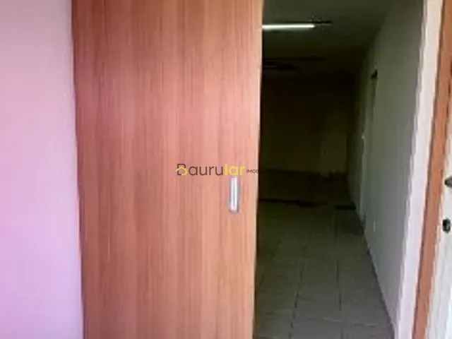 Casa com 207m², à venda, no bairro Vila Santa Clara em Bauru
