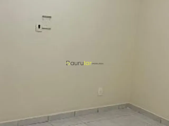 Casa com 207m², à venda, no bairro Vila Santa Clara em Bauru