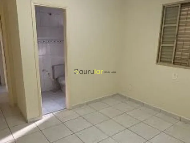 Casa com 207m², à venda, no bairro Vila Santa Clara em Bauru