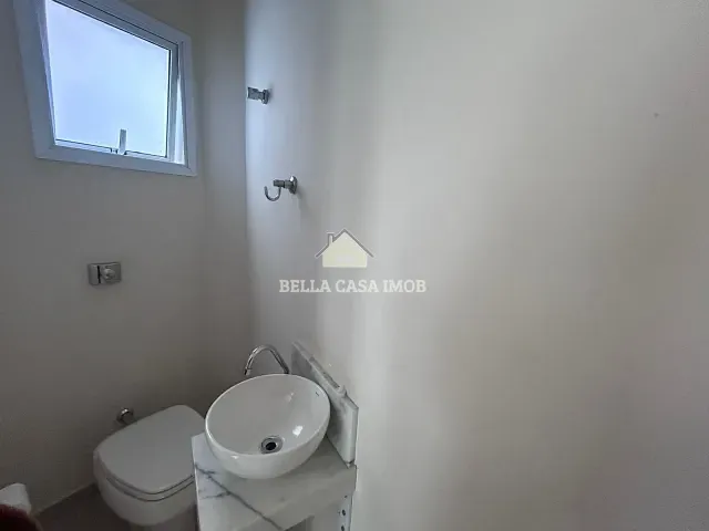 Casa com 268m² 3 quartos e 3 banheiros, à venda, no bairro Vila Sônia em Sorocaba