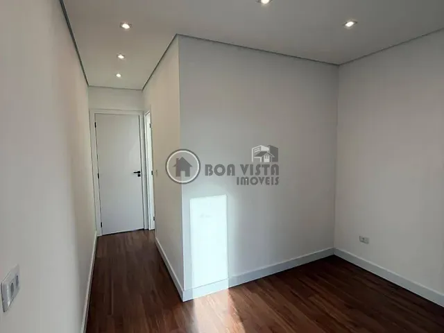 Casa 2 quartos e 1 banheiro, à venda, no bairro Jardim Camila em Mogi das Cruzes