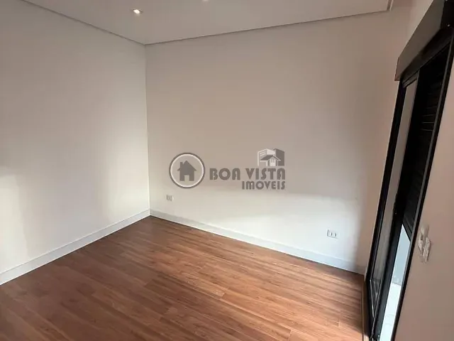 Casa 2 quartos e 1 banheiro, à venda, no bairro Jardim Camila em Mogi das Cruzes