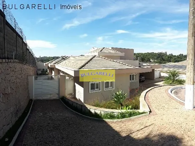 Casa com 1029m² 3 quartos e 5 banheiros, à venda ou para alugar, no bairro JARDIM CAXAMBU em Jundiai