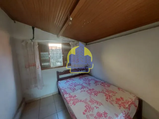 Casa com 415m² 3 quartos e 1 banheiro, à venda, no bairro Centro em Bernardino de Campos