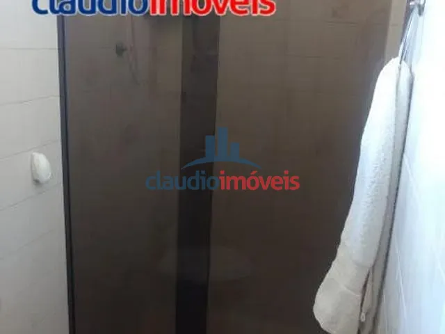 Casa 3 quartos e 2 banheiros, à venda, no bairro Volta Grande em Volta Redonda
