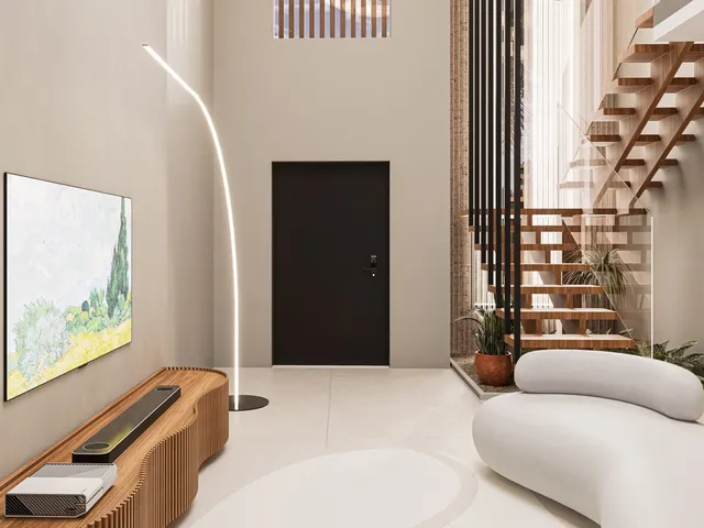 Casa 4 quartos e 5 banheiros, à venda, no bairro Jardim Limoeiro em Arujá