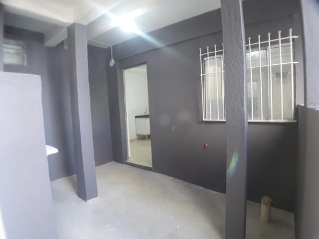 Foto do Casa - para locação, Jardim Paraíso, Guarulhos, SP | Imobiliária Compare