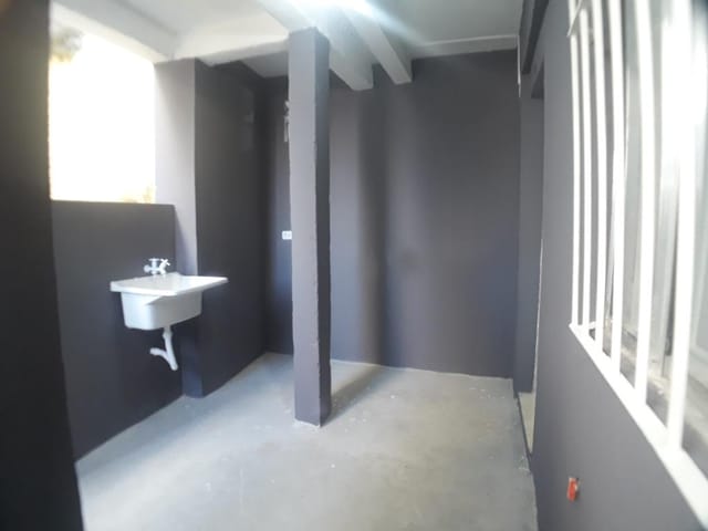 Foto do Casa - para locação, Jardim Paraíso, Guarulhos, SP | Imobiliária Compare