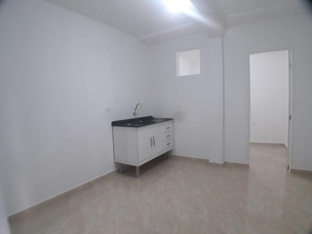 Foto do Casa - para locação, Jardim Paraíso, Guarulhos, SP | Imobiliária Compare