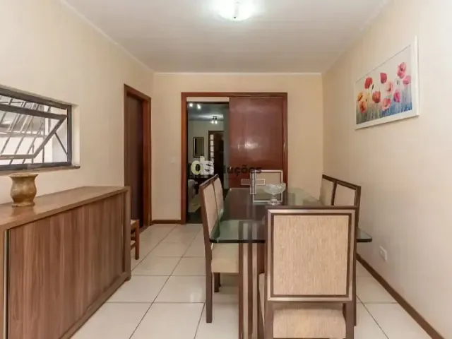 Casa 3 quartos e 4 banheiros, à venda, no bairro Vila Pompéia em São Paulo