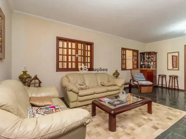 Casa 3 quartos e 4 banheiros, à venda, no bairro Vila Pompéia em São Paulo