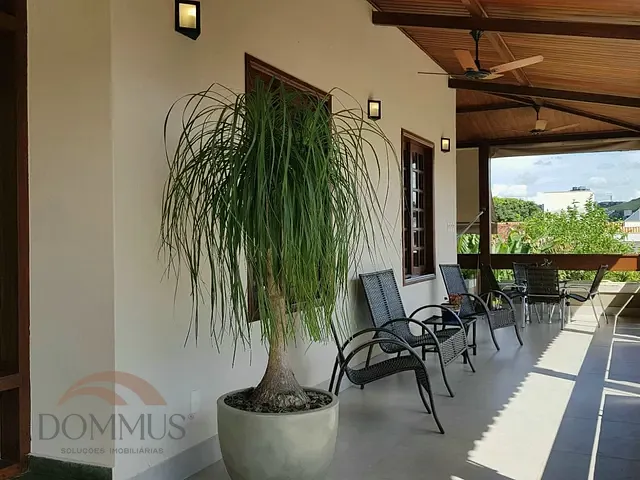 Casa com 907m² 4 quartos e 5 banheiros, à venda, no bairro Cidade Nobre em Ipatinga