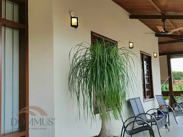 Casa com 907m² 4 quartos e 5 banheiros, à venda, no bairro Cidade Nobre em Ipatinga