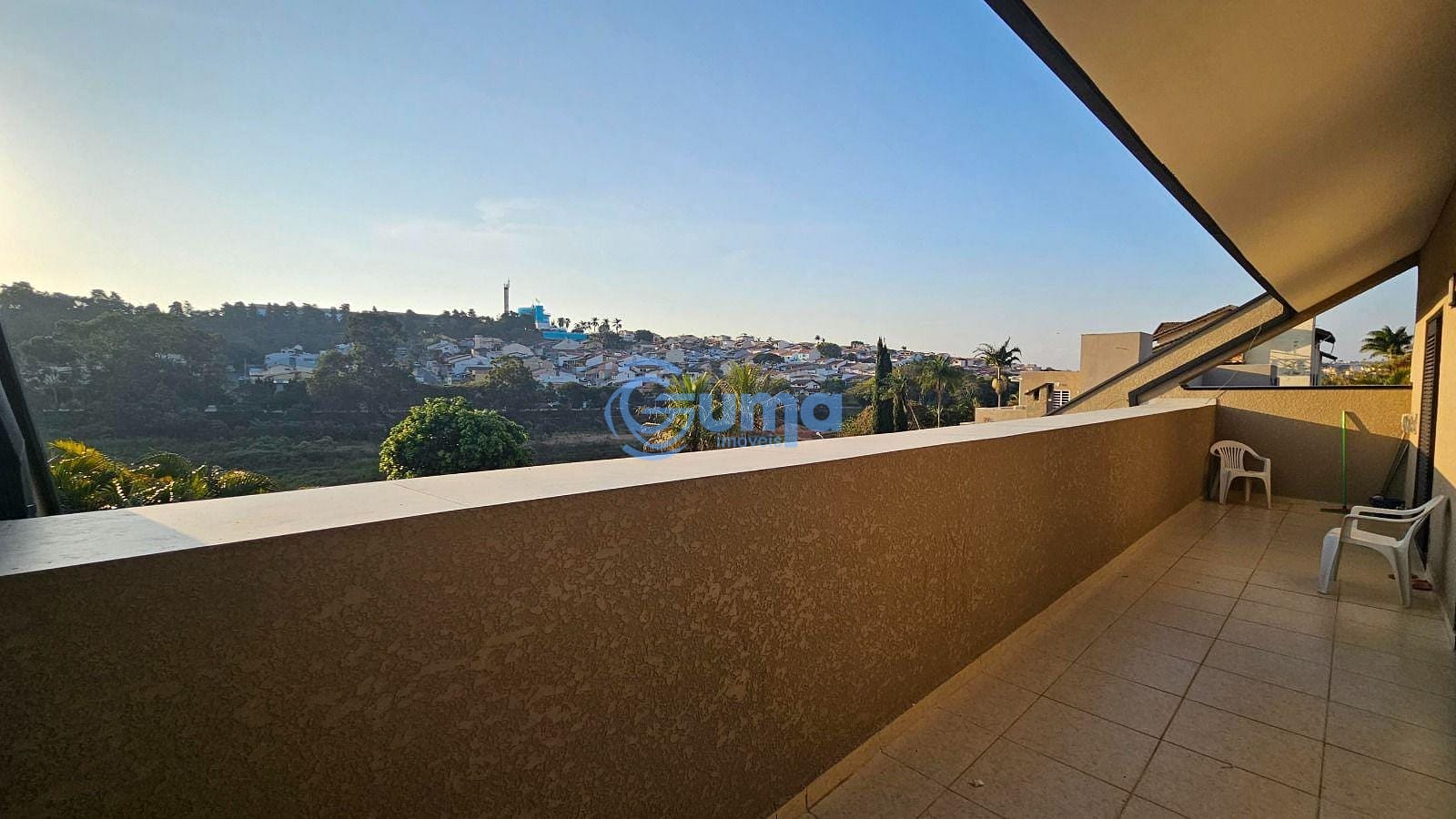 Casa, 3 quartos, 400 m² - Foto 10