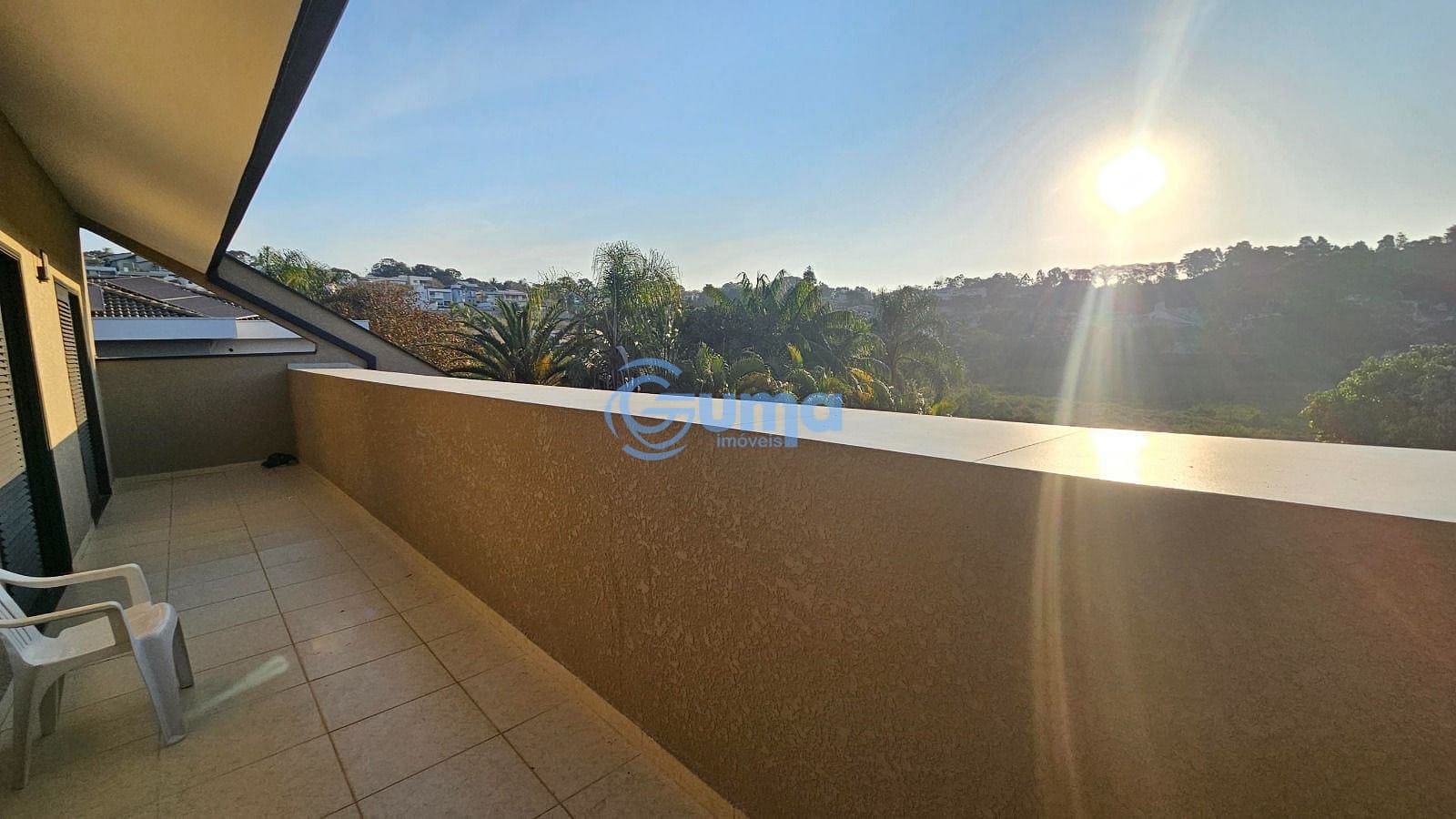 Casa, 3 quartos, 400 m² - Foto 15