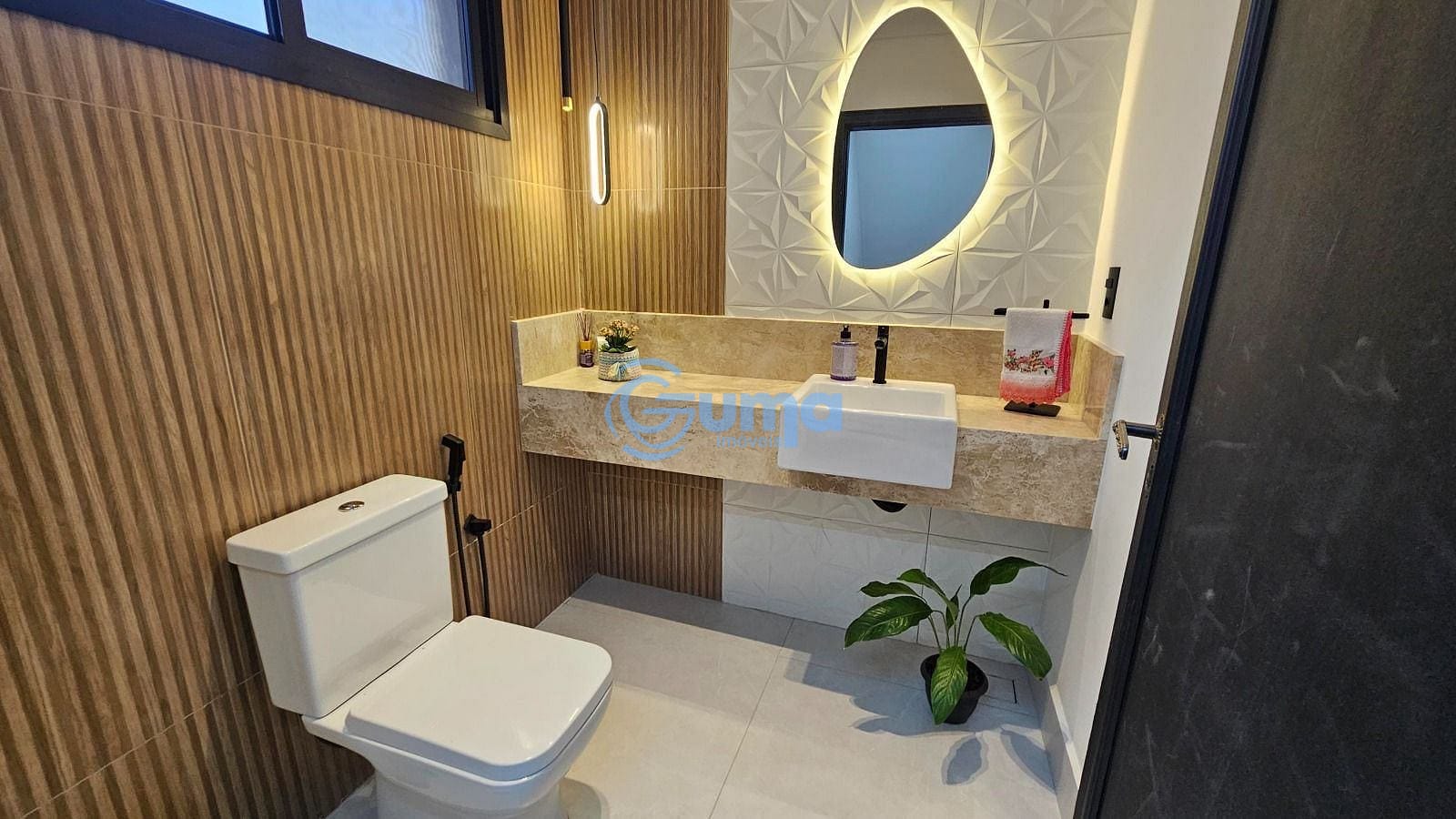 Casa, 3 quartos, 400 m² - Foto 18