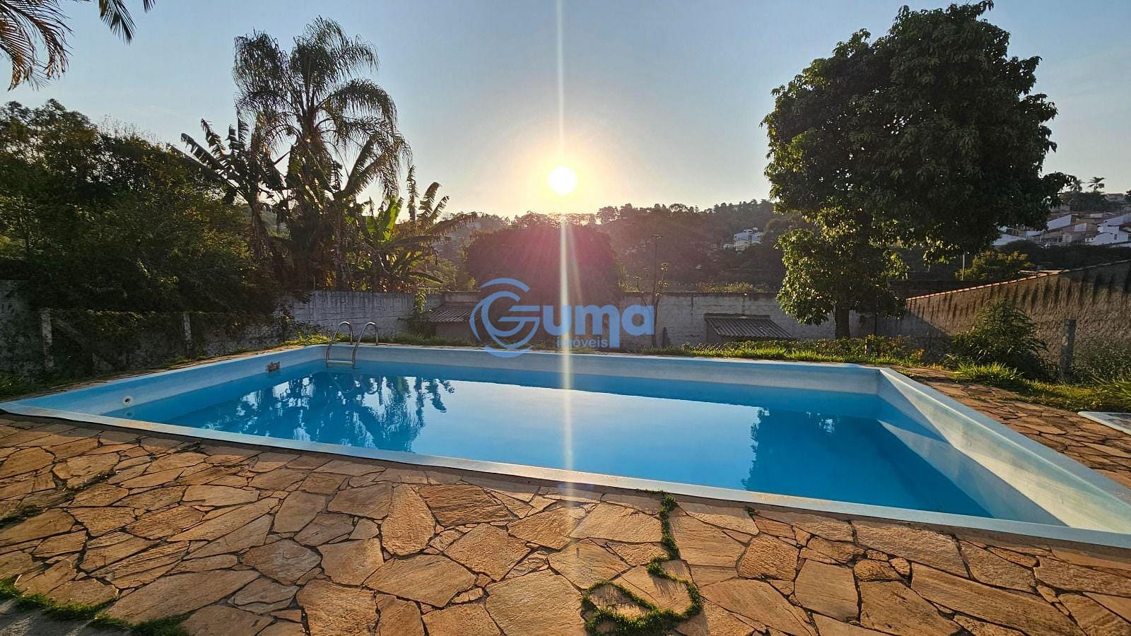 Casa, 3 quartos, 400 m² - Foto 19