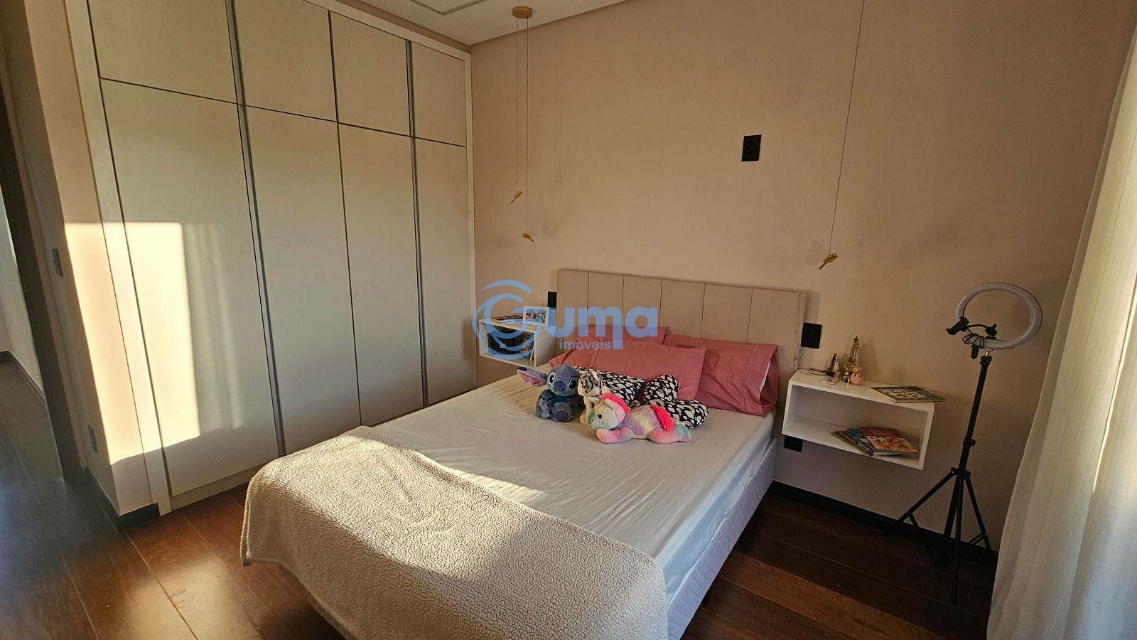 Casa, 3 quartos, 400 m² - Foto 16