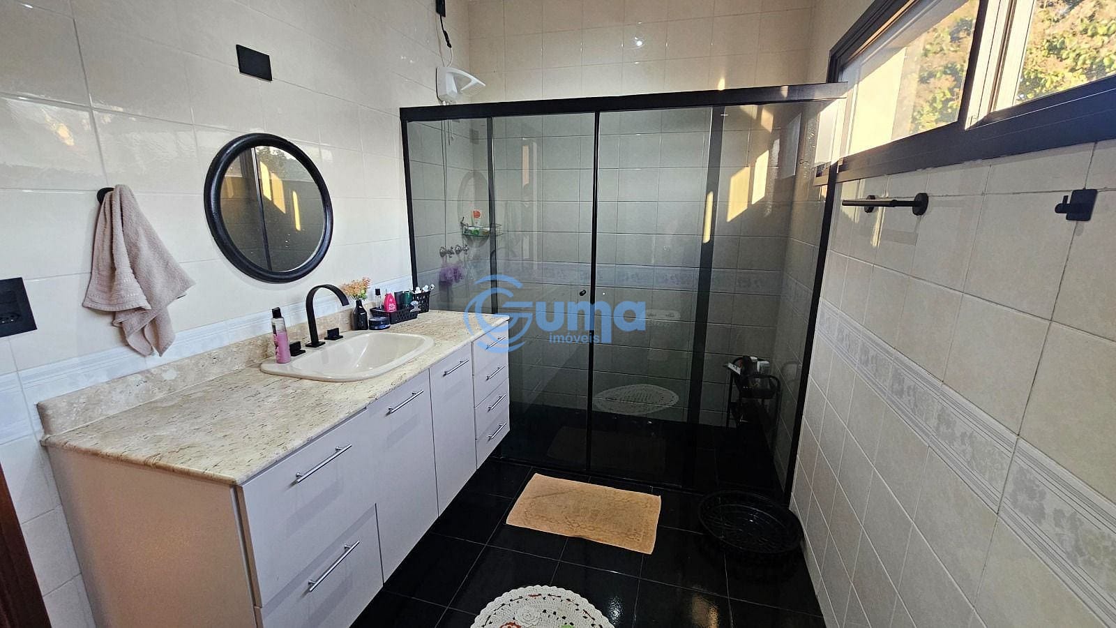 Casa, 3 quartos, 400 m² - Foto 13