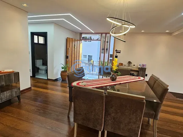 Casa com 1200m² 3 quartos e 4 banheiros, à venda, no bairro Chácaras São Conrado em Bragança Paulista