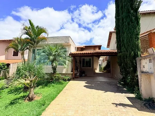 Casa 2 quartos e 3 banheiros, à venda, no bairro Tijuco Preto em Vargem Grande Paulista