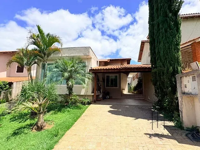 Casa 2 quartos e 3 banheiros, à venda, no bairro Tijuco Preto em Vargem Grande Paulista