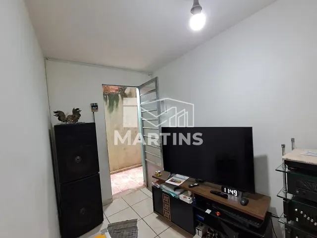 Casa 5 quartos e 5 banheiros, à venda, no bairro Jardim Umuarama em São Paulo