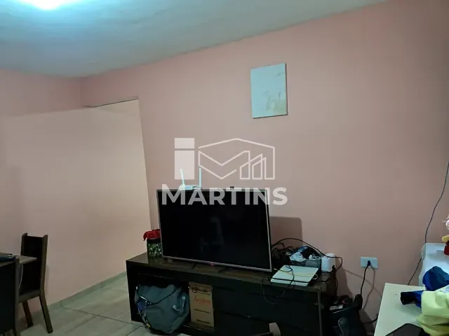 Casa 5 quartos e 5 banheiros, à venda, no bairro Jardim Umuarama em São Paulo