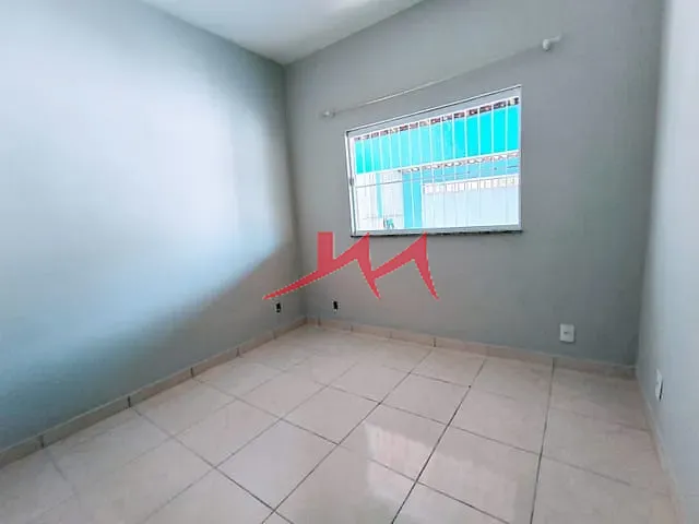 Casa com 240m² 3 quartos e 2 banheiros, à venda, no bairro Santa Isabel em São Gonçalo