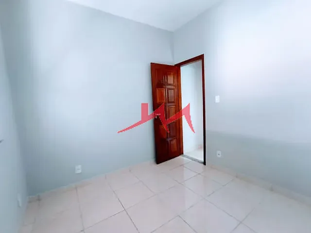 Casa com 240m² 3 quartos e 2 banheiros, à venda, no bairro Santa Isabel em São Gonçalo