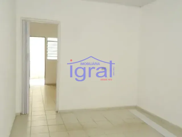 Casa 1 quarto e 1 banheiro, para alugar, no bairro Vila Babilônia em São Paulo