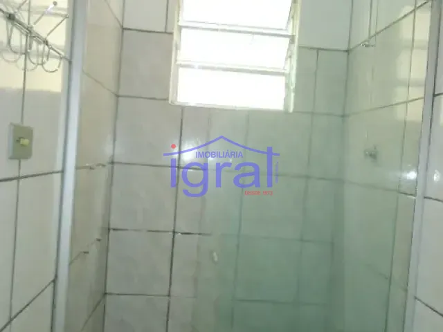 Casa 1 quarto e 1 banheiro, para alugar, no bairro Vila Babilônia em São Paulo