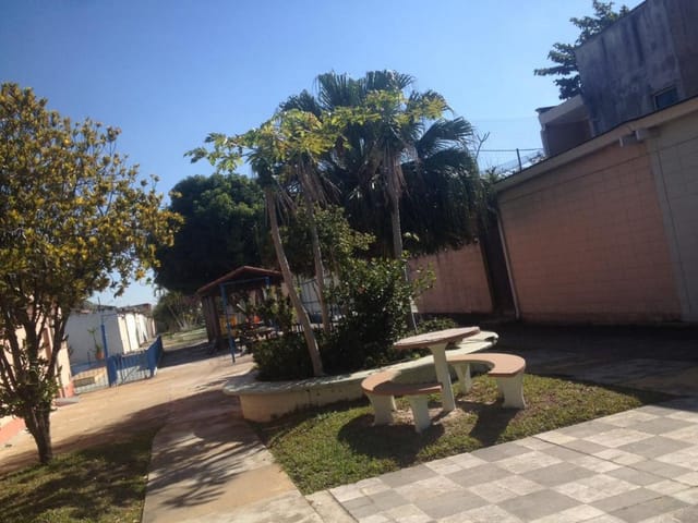 Foto do Casa - Casa com 3 dormitórios à venda, 162 m² por R$ 410.000,00 - Jardim Satélite - São José dos Campos/SP | INDEPENDENCE NEGOCIOS IMOBILIARIOS LTDA