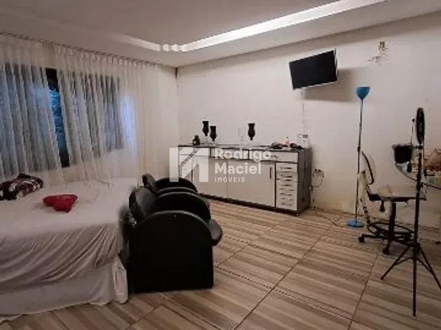 Casa 3 quartos e 2 banheiros, à venda, no bairro Guabiraba em Recife