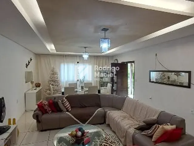 Casa 3 quartos e 2 banheiros, à venda, no bairro Guabiraba em Recife
