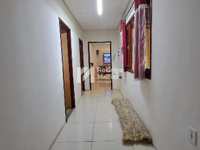 Casa 3 quartos e 2 banheiros, à venda, no bairro Guabiraba em Recife