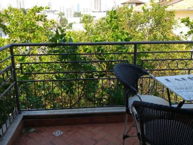 Casa 3 quartos e 5 banheiros, à venda, no bairro Rodoviária Parque em Cuiabá