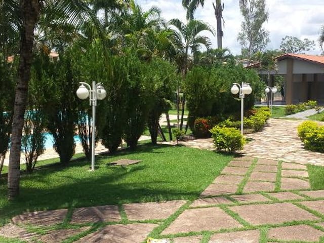 Casa 3 quartos e 5 banheiros, à venda, no bairro Rodoviária Parque em Cuiabá