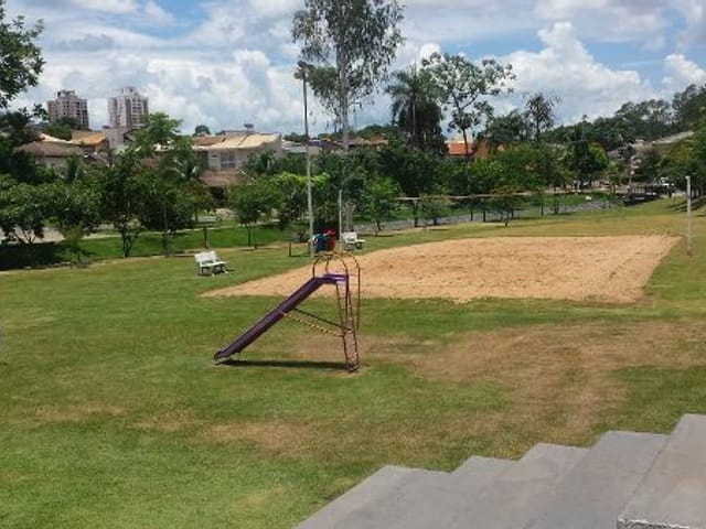 Casa 3 quartos e 5 banheiros, à venda, no bairro Rodoviária Parque em Cuiabá