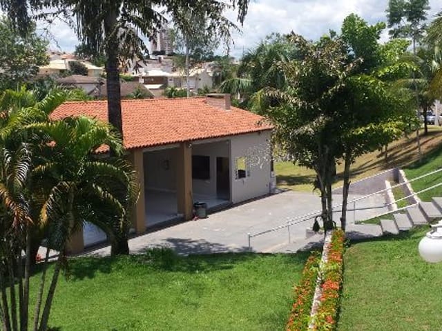 Casa 3 quartos e 5 banheiros, à venda, no bairro Rodoviária Parque em Cuiabá