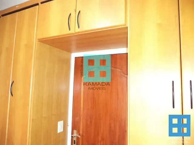 Casa com 250m² 3 quartos e 4 banheiros, à venda, no bairro Bela Vista em Osasco