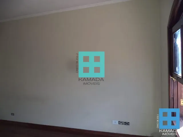 Casa com 250m² 3 quartos e 4 banheiros, à venda, no bairro Bela Vista em Osasco