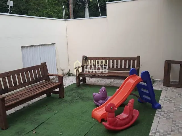 Casa 3 quartos e 3 banheiros, à venda, no bairro Parque da Represa em Jundiaí