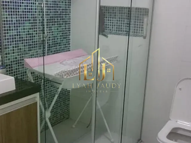 Casa com 360m² 3 quartos e 2 banheiros, à venda, no bairro Mapim em Várzea Grande