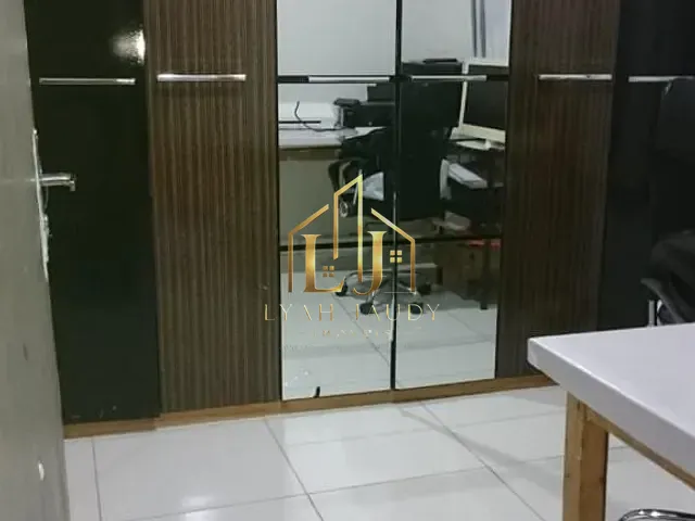 Casa com 360m² 3 quartos e 2 banheiros, à venda, no bairro Mapim em Várzea Grande