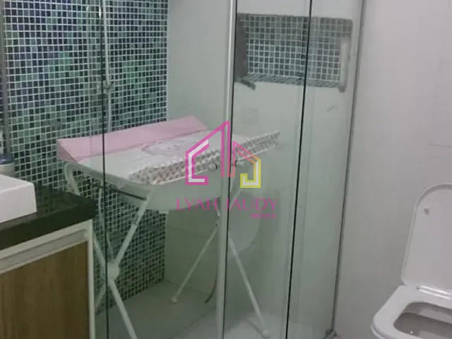 Casa com 360m² 3 quartos e 2 banheiros, à venda, no bairro Mapim em Várzea Grande